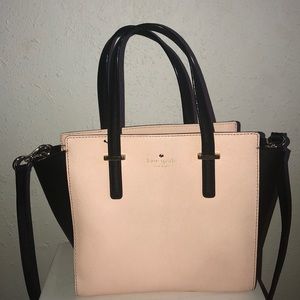 Kate Spade Crossbody